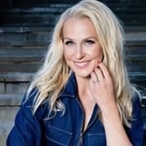 @joannakuvaja profile image