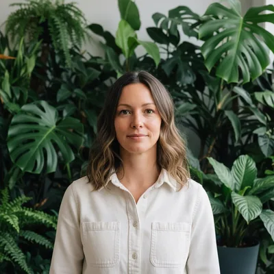 @joannalentini profile image