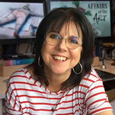 @joannaquinn profile image
