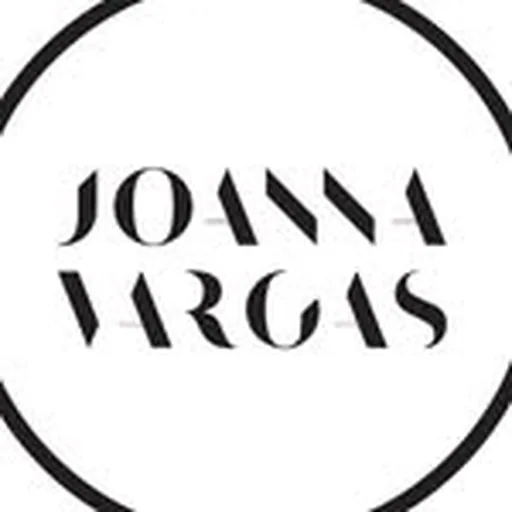 @joannavargas profile image