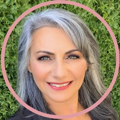 @joanneantoun profile image