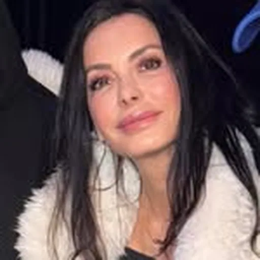 @joannescorcia profile image