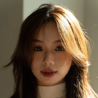 @joannewongx profile image