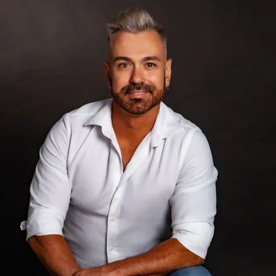 @joanpichten profile image