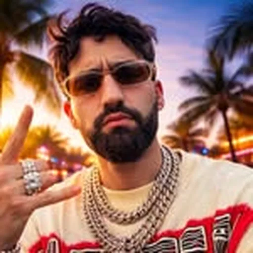 @joantonypr profile image