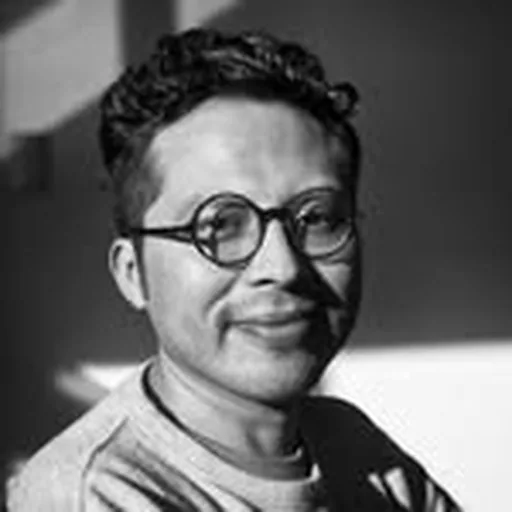 @joanxvazquez profile image
