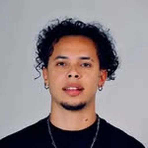 @joao.duart profile image