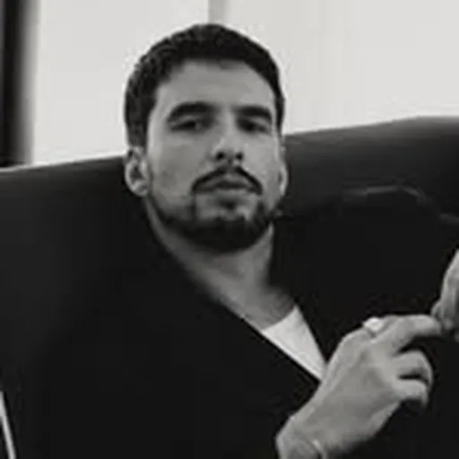 @joao.montez profile image