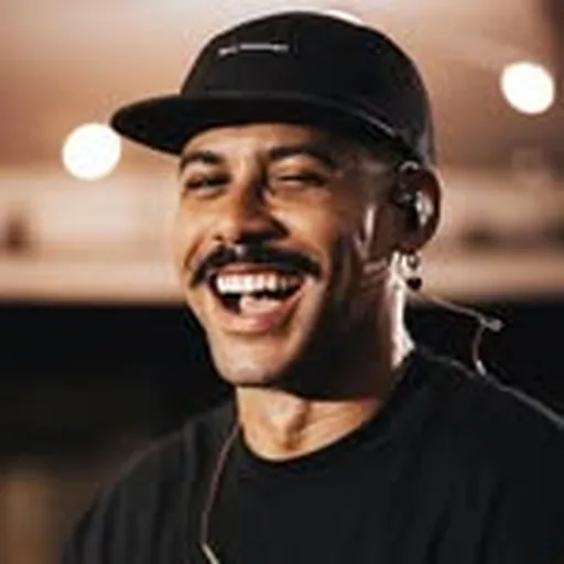 @joao.silvaa profile image