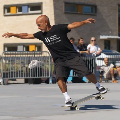 @joao.soares.sk8 profile image