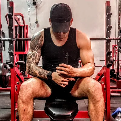 @joao.victor.estrela profile image