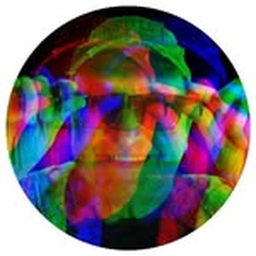 @joao_donato profile image