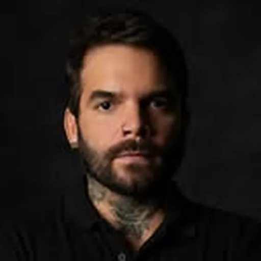 @joao_medusa_ profile image
