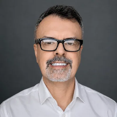 @joao_zorrer profile image