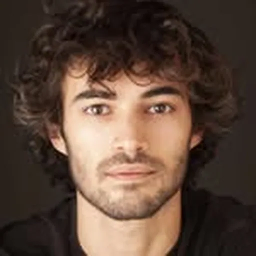 @joaoarrais profile image