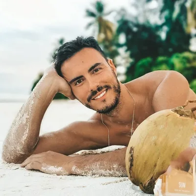 @joaocajuda profile image
