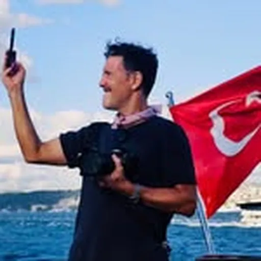 @joaocanziani profile image