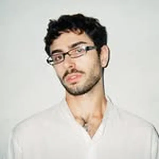 @joaocasatti profile image