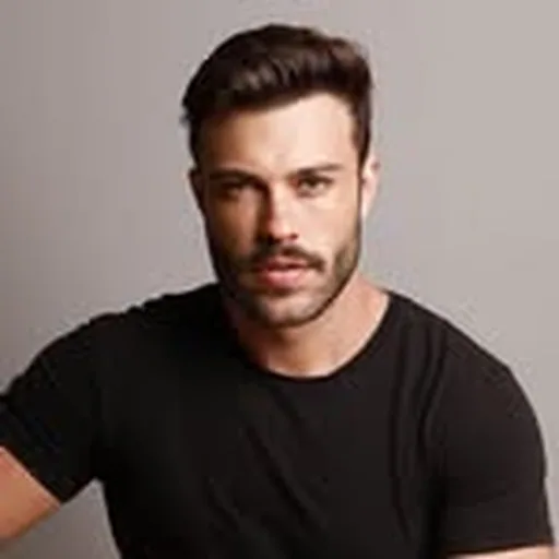 @joaocassioph profile image