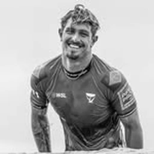 @joaochumbinho profile image