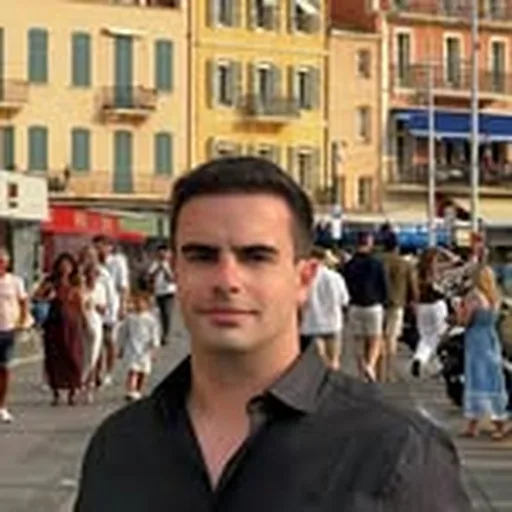@joaocrisci profile image