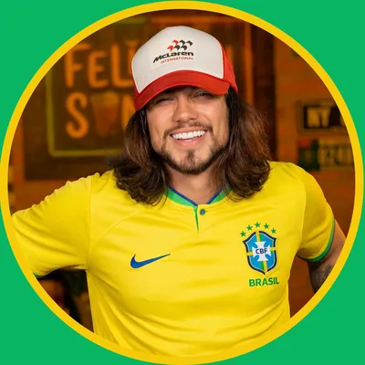 @joaodalzoto profile image
