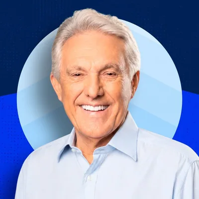 @joaodasilvamaia profile image