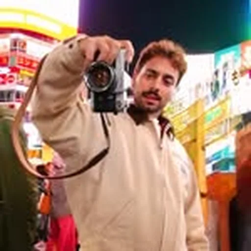 @joaodserrao profile image