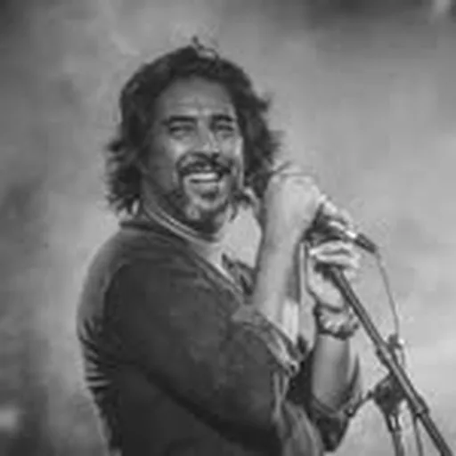 @joaodungo profile image