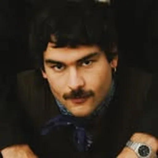 @joaoferreira profile image