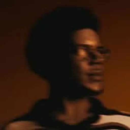 @joaogil profile image