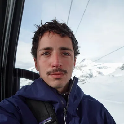 @joaohallack profile image