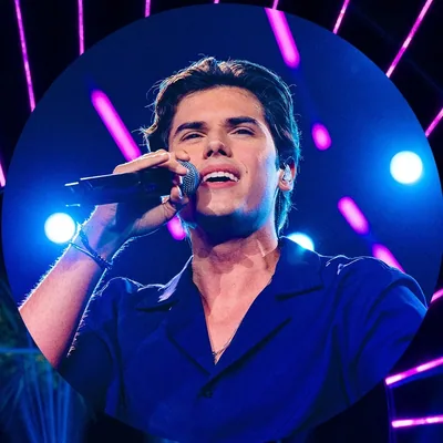 @joaohenrique profile image