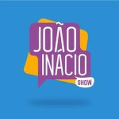 @joaoinacioshow profile image