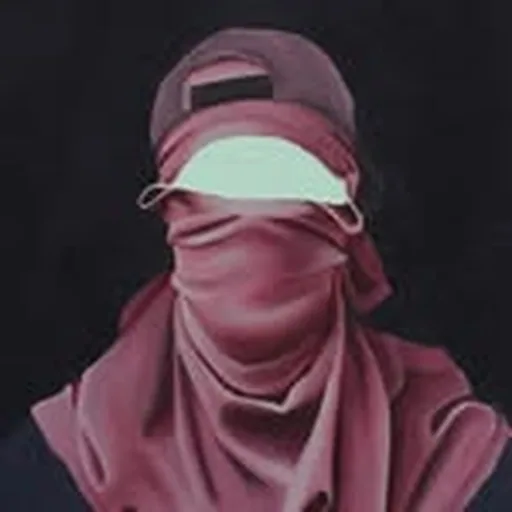 @joaokopv profile image