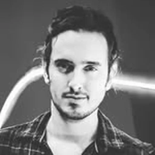 @joaomilliet profile image