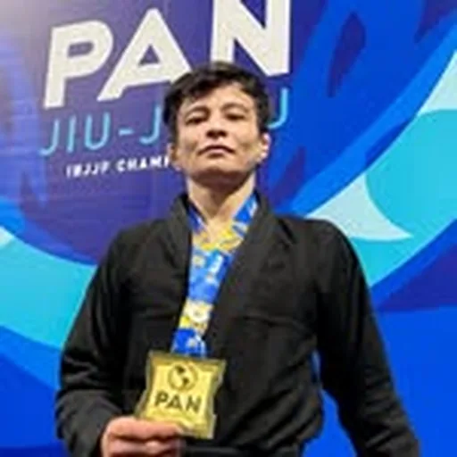 @joaomiyao profile image