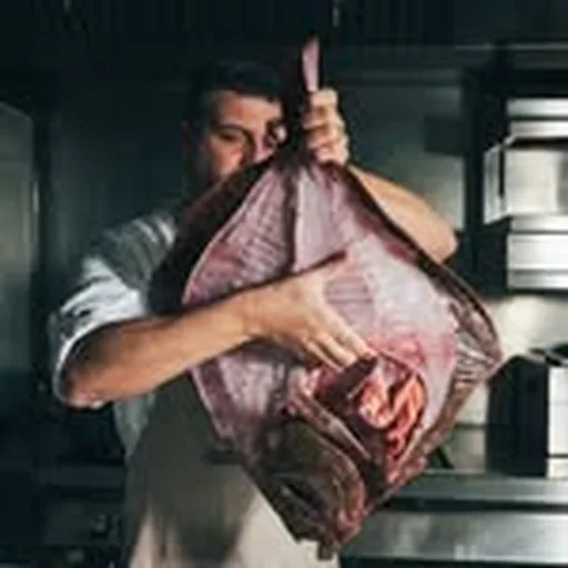@joaooliveirachef profile image