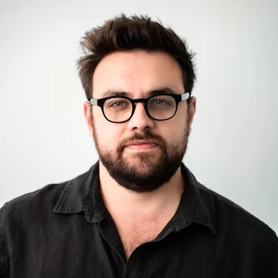 @joaopanaggio profile image