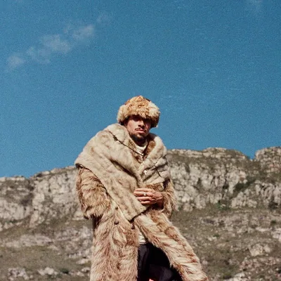 @joaopastorr profile image