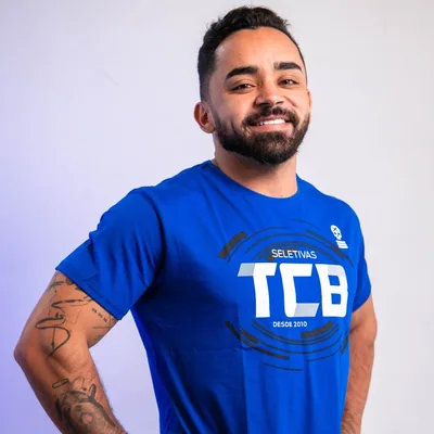@joaopaulocoachh profile image