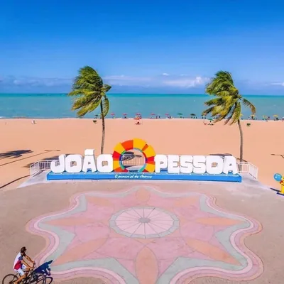 @joaopessoacitybrazil profile image