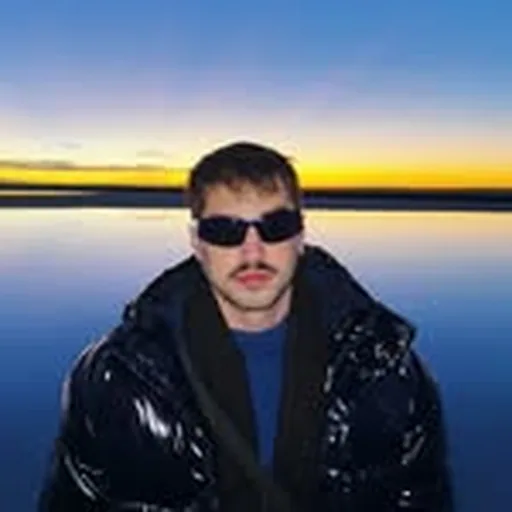@joaopessoni profile image