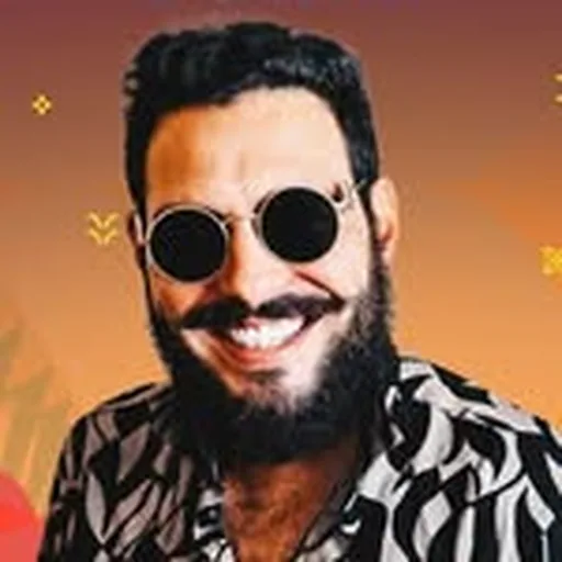 @joaopinaud profile image