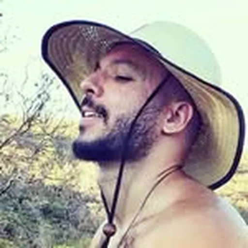 @joaopitan profile image