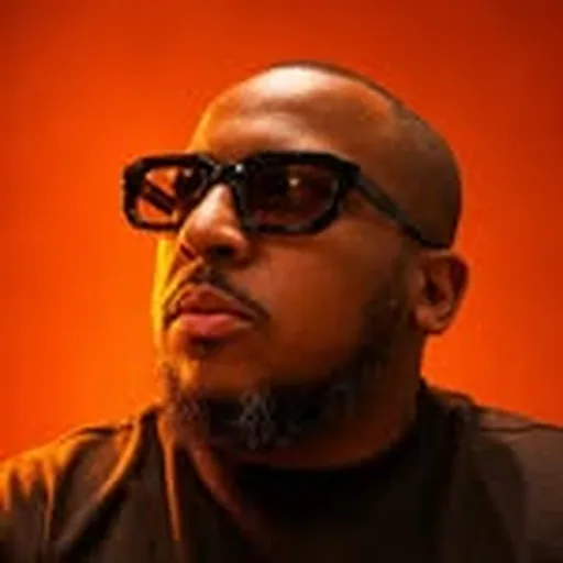@joaoricardots profile image