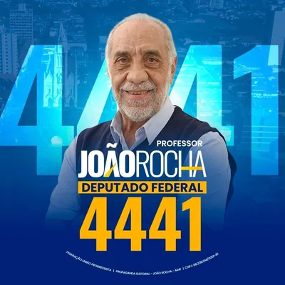 @joaorochafranca profile image