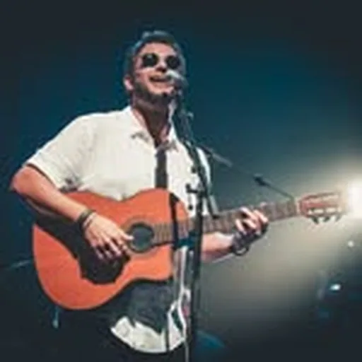 @joaosabia profile image