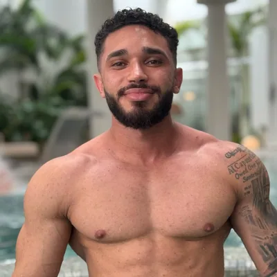 @joaosouza.pt profile image
