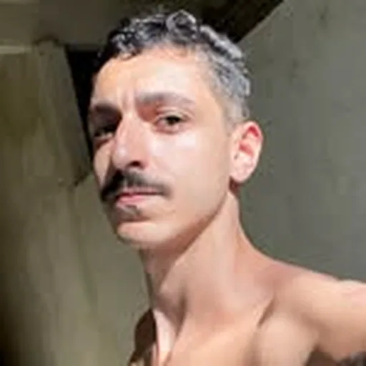 @joaospacek profile image
